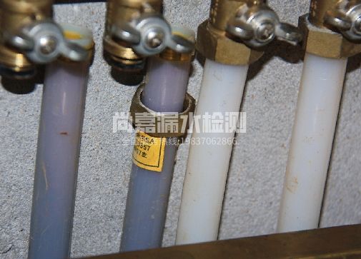 清丰地暖需要多久清洗一次？