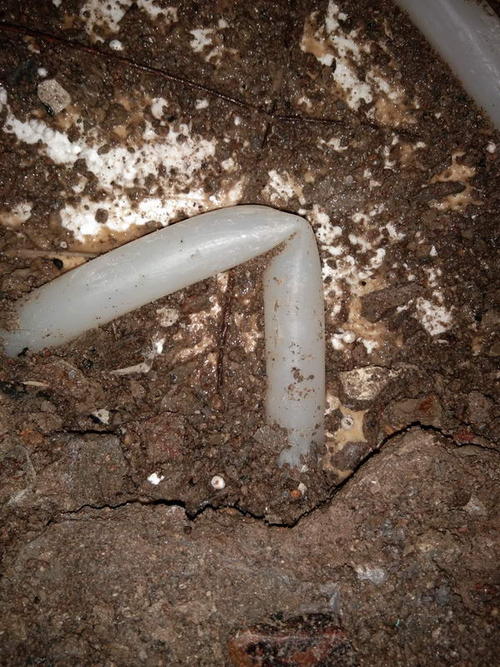 清丰堵点精准查找